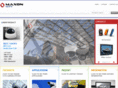 maxoncctv.com