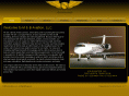 mbaviationappraisal.com
