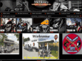 mchenryharleydavidson.com
