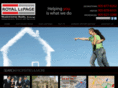 meadowtowne.com