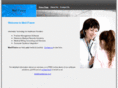 meditware.com