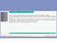 melleainformatica.com