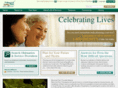 memorialplancemetery.com