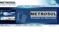 metrosul.net