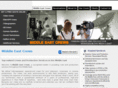 middleeastcrews.com