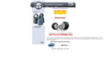 mikesfriendlytire.com