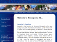 minneapoliskschamber.org