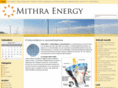 mithra-energy.com