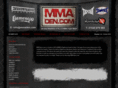 mmaden.com