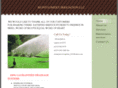 montgomeryirrigationllc.com