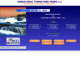morotreviso.com