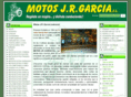 motosjrgarcia.com