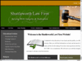 mss-law.com