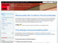 muc-cms.de
