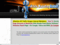 myarticleguru.com