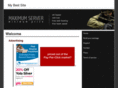 mybestsite.info