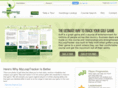mylooptracker.com