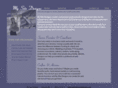 mysitedesigns.com