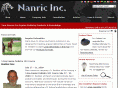 nanric.com