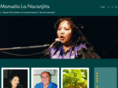 naranjita.com