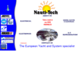 nauti-tech.com