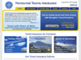 navigatortravel.com