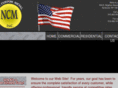 ncmhoods.com