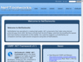 nettoolworks.com