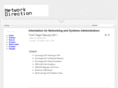 networkdirection.net