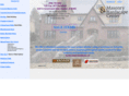 nimasonry.com