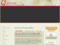 niroga.com