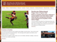 northcoterugby.co.nz