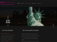 nyclimocharter.com