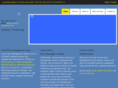 oceandrive-management.com