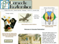 ocracokerestoration.com