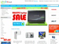 okobee.com