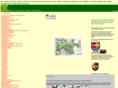 oldjd4u.com