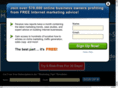 online-millionaire.com