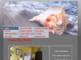 openskystudio.net