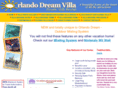 orlandodream.com