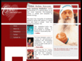 oshoharmony.com