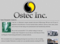 ostecinc.com