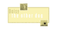 otherdog.com