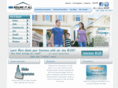 ourinsuranceplace.com