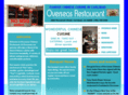 overseaschinesecarlsbad.com