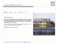 owenellis.co.uk