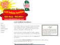 oxfordwholesale.com