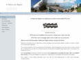 palaisdesregates.com