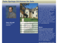 palmspringsgary.com
