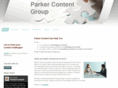 parkercontent.com
